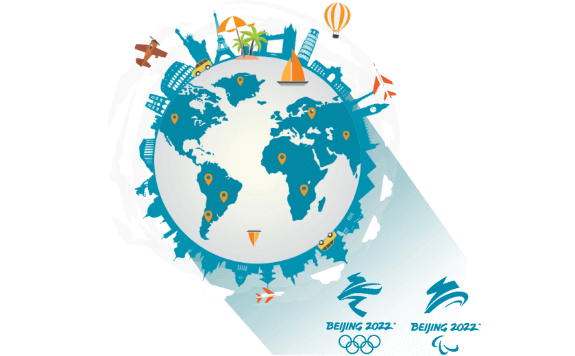 在列支教士登通过VPN看国内视频 - 海龟VPN